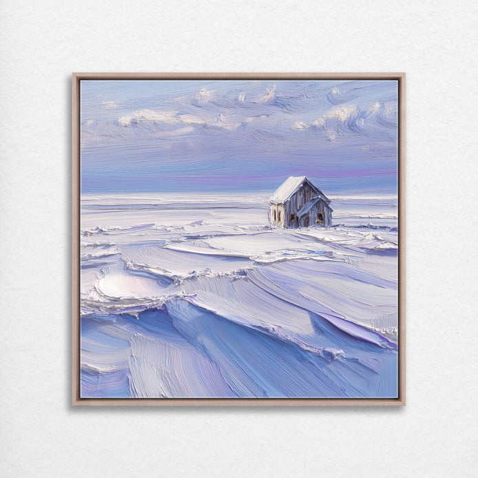 D0914-hand-painted-wall-art_3_1x1-square-frame-natural.psd_1