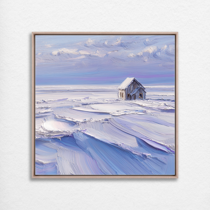 D0914-hand-painted-wall-art_3_1x1-square-frame-natural.psd_1