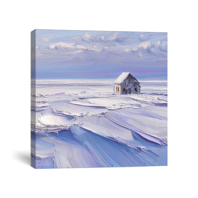 D0914-hand-painted-wall-art_3_1x1-square-main-image.psd_5