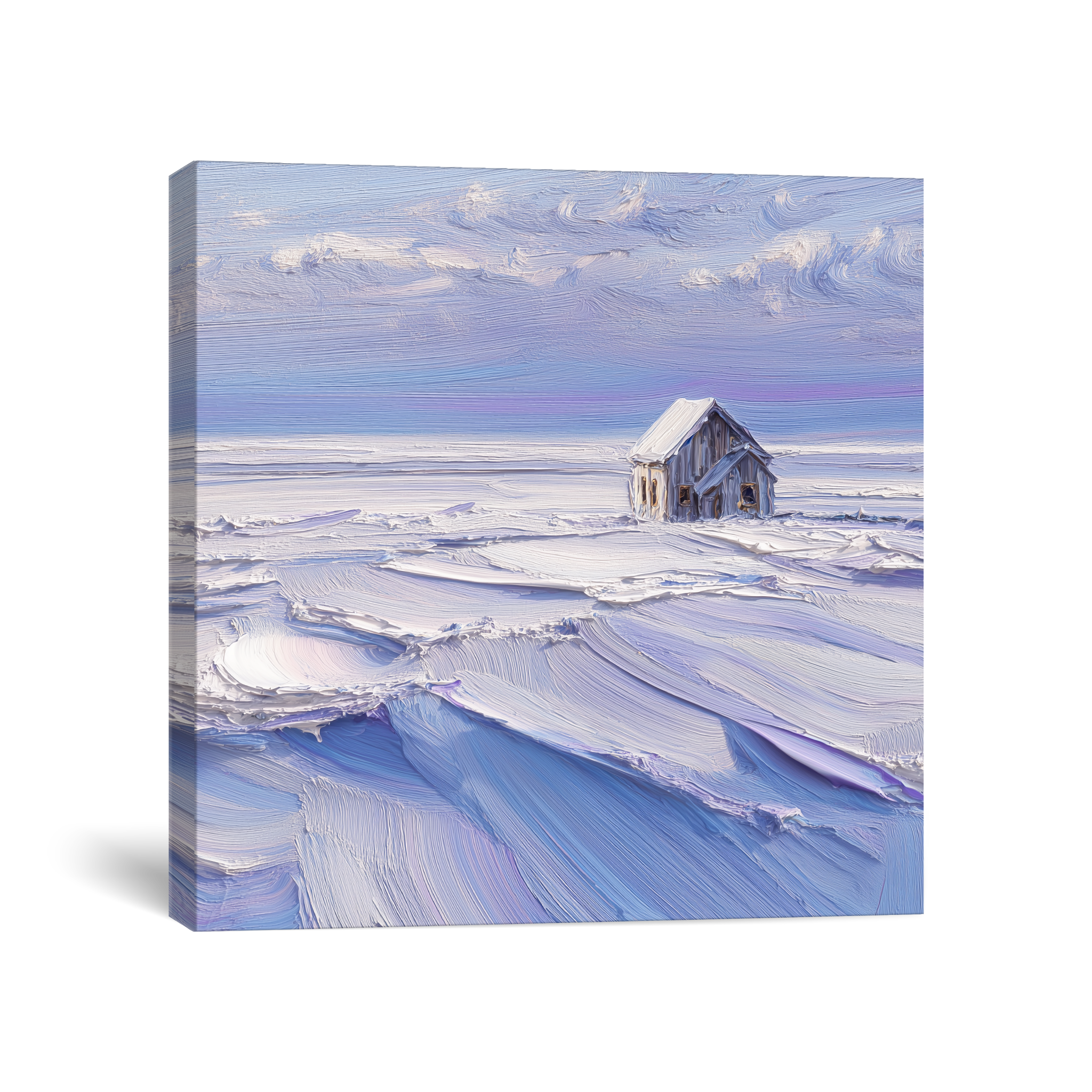 D0914-hand-painted-wall-art_3_1x1-square-main-image.psd_5