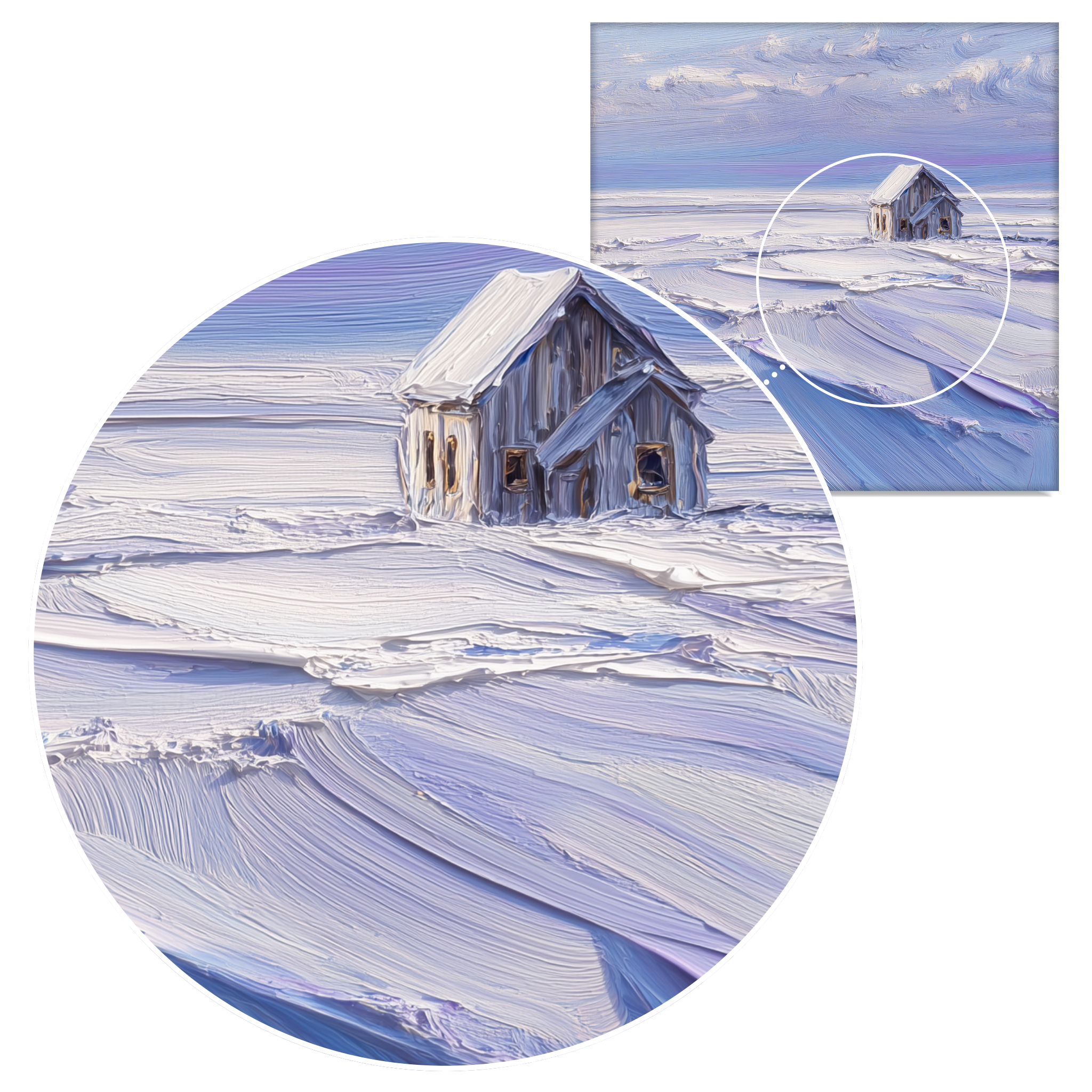 D0914-hand-painted-wall-art_3_1x1-square-zoom-image.psd_4