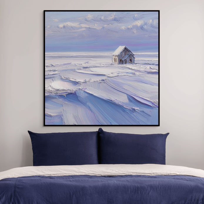 D0914-room-f-black-bed-room-image