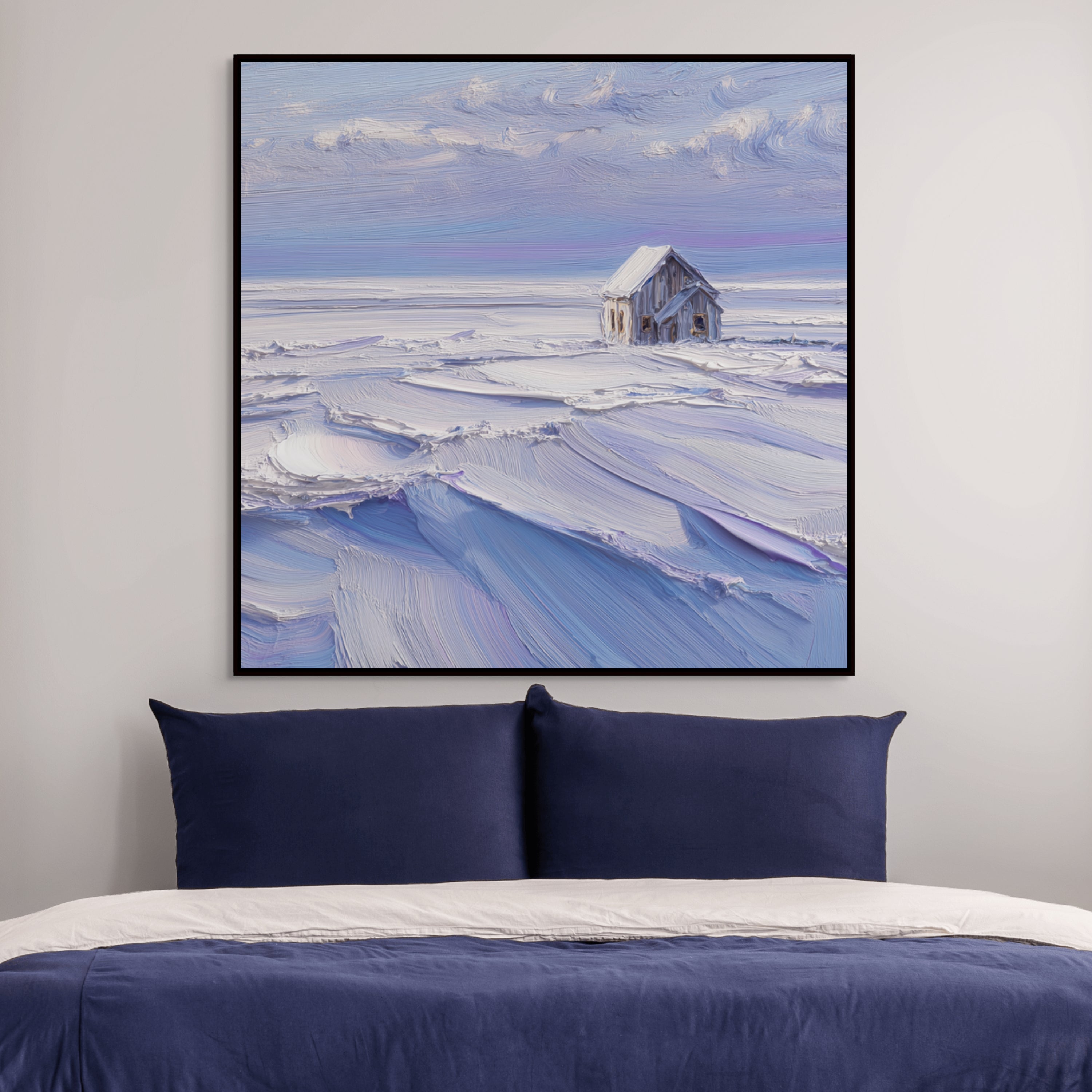 D0914-room-f-black-bed-room-image