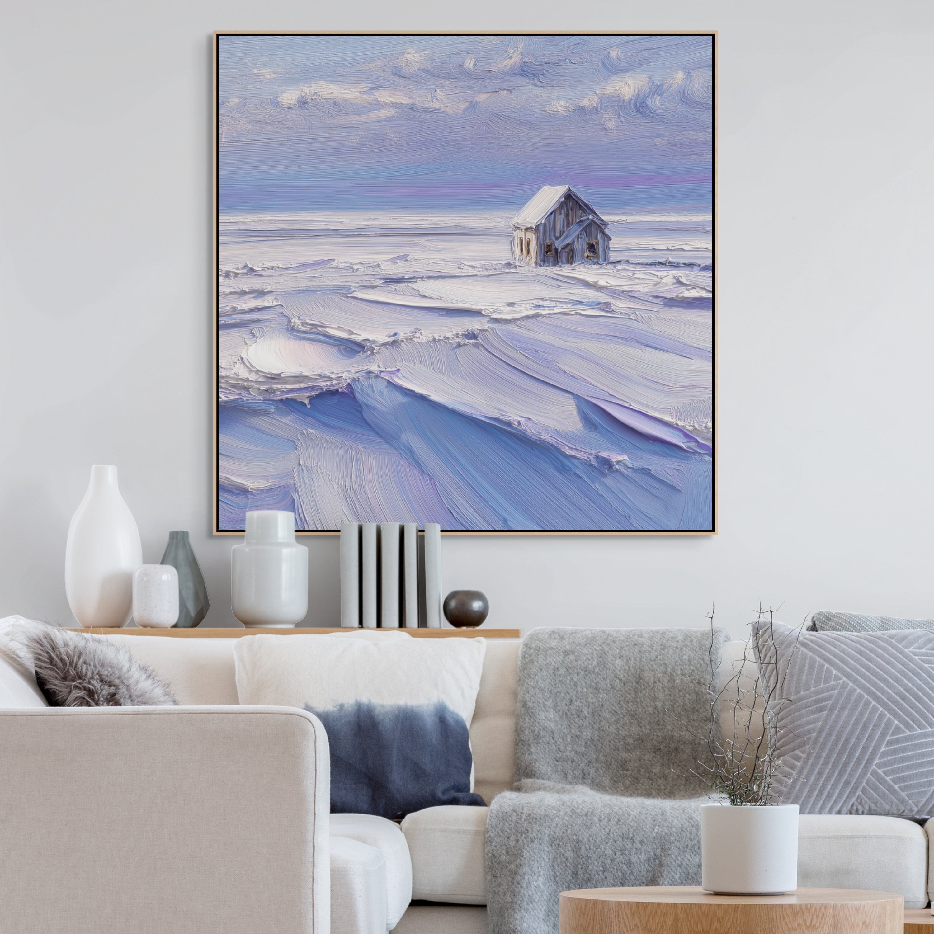 D0914-room-f-natural-living-room-image