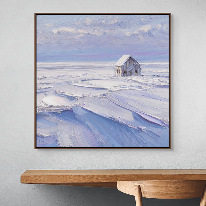 D0914-room-f-walnut-office-room-image