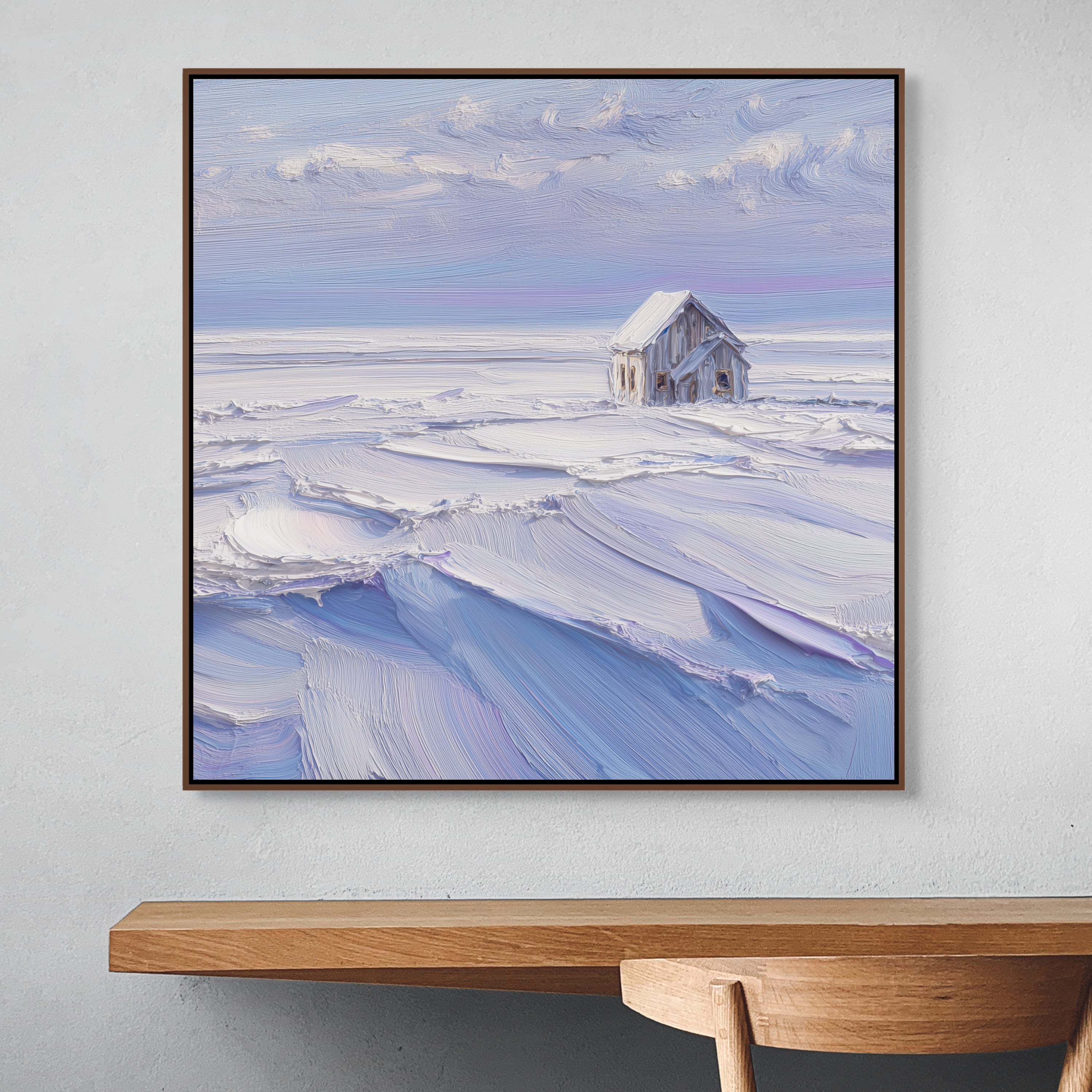 D0914-room-f-walnut-office-room-image