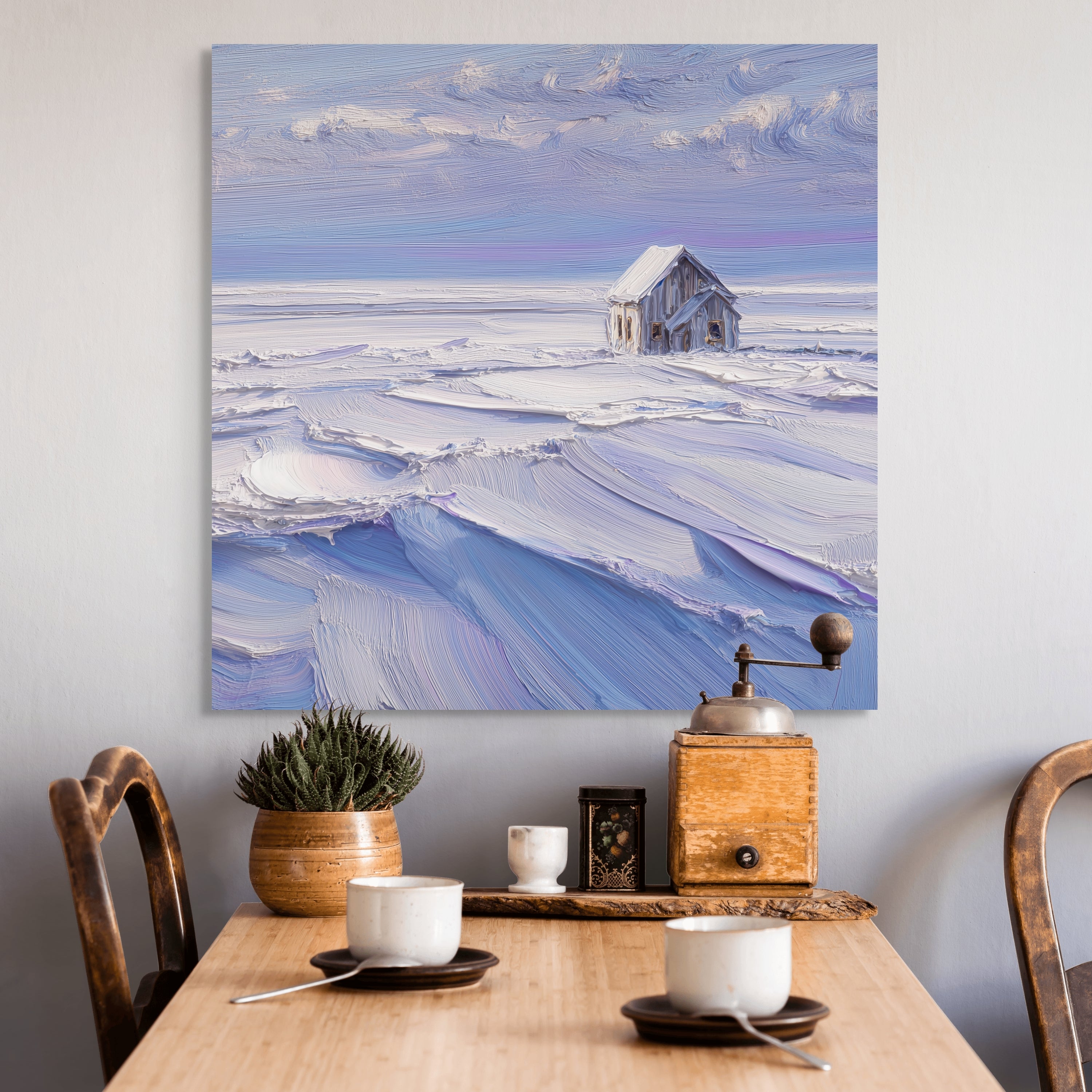 D0914-room-f-wrapped-kitchen-room-image