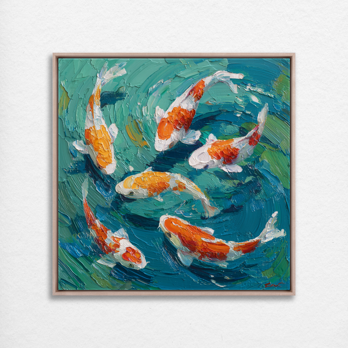 D0915-hand-painted-wall-art_4_1x1-square-frame-natural.psd_1