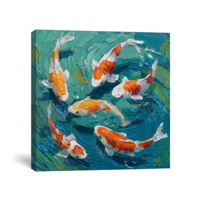 D0915-hand-painted-wall-art_4_1x1-square-main-image.psd_5