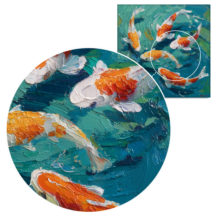 D0915-hand-painted-wall-art_4_1x1-square-zoom-image.psd_4