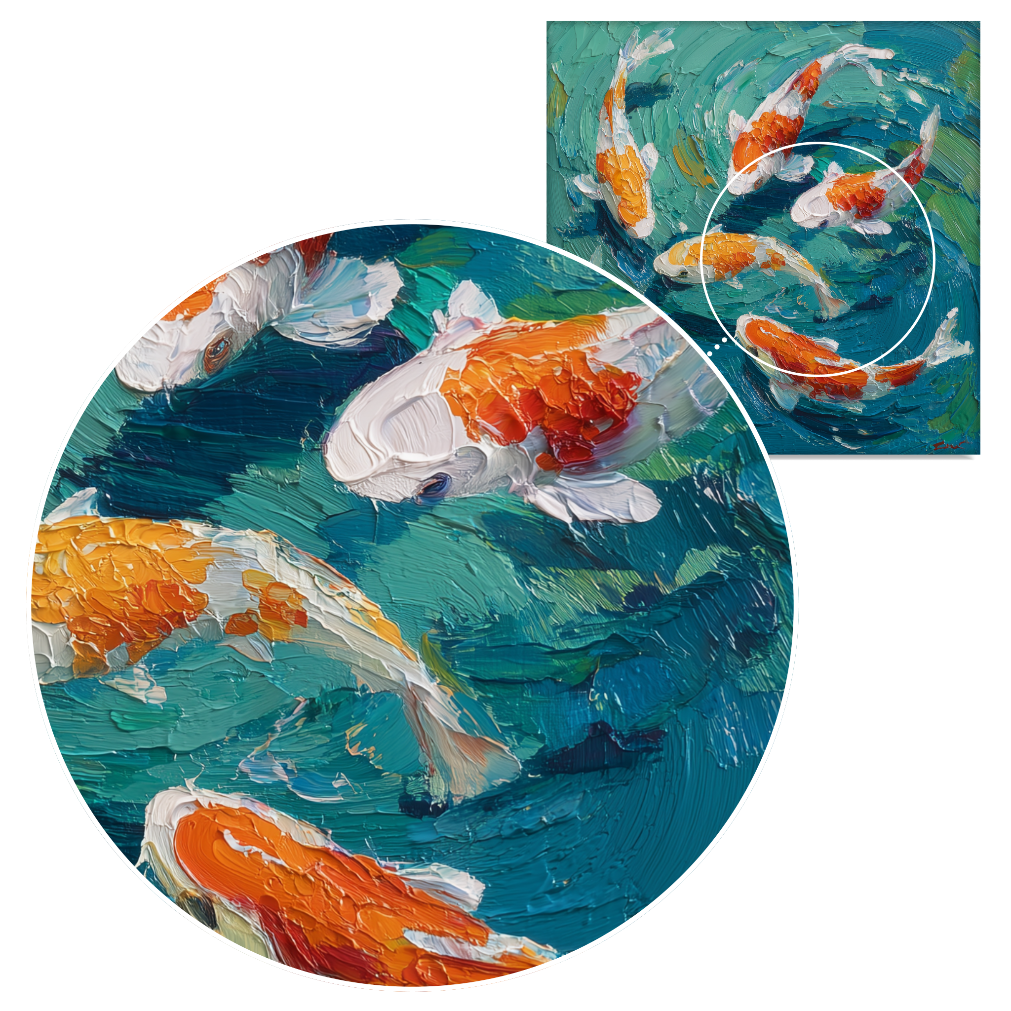 D0915-hand-painted-wall-art_4_1x1-square-zoom-image.psd_4