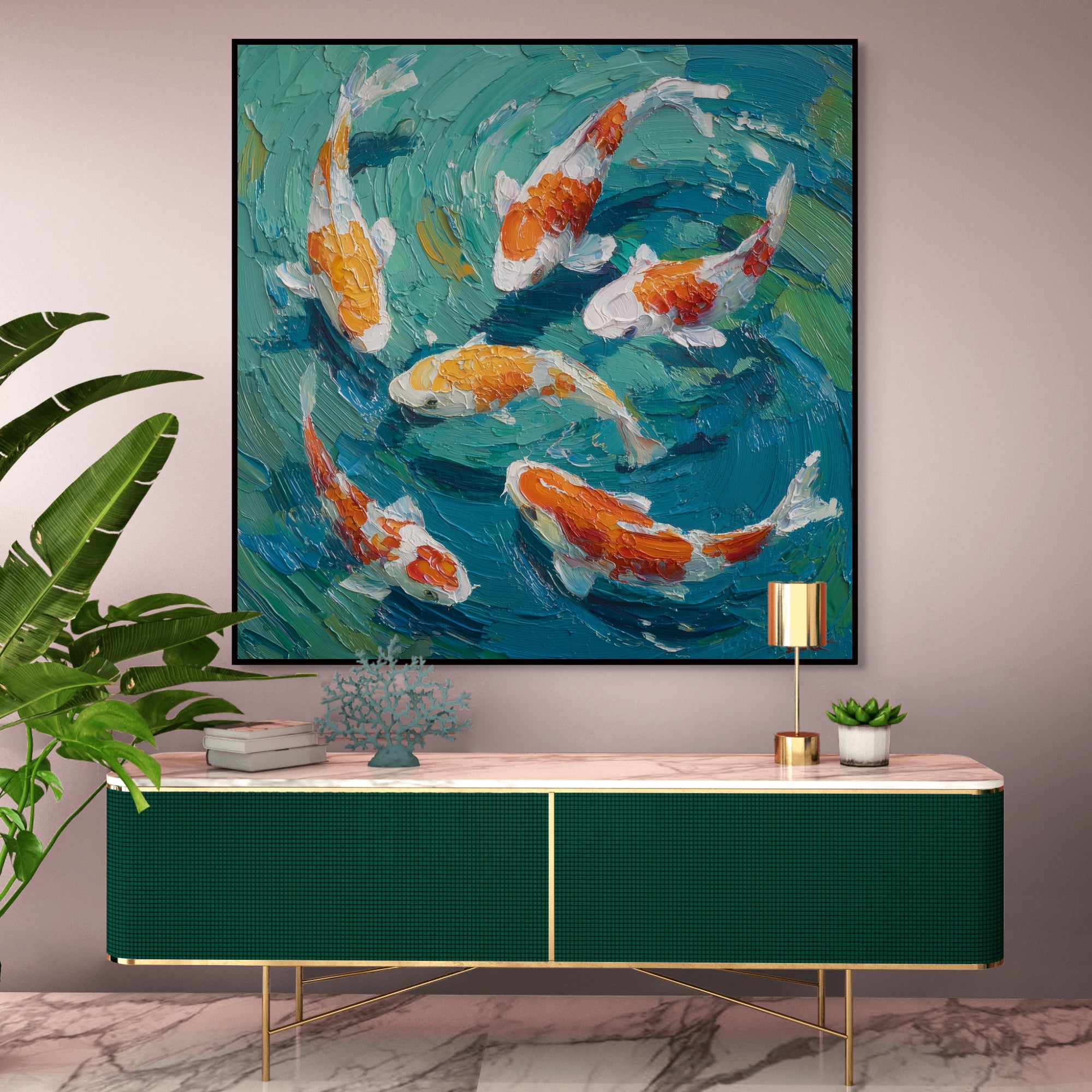 D0915-room-f-black-hallway-room-image