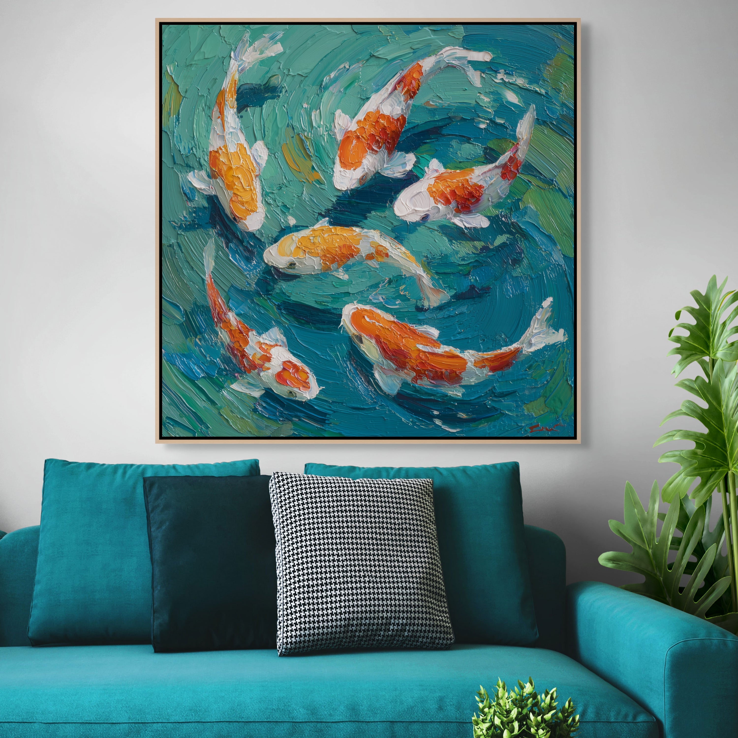 D0915-room-f-natural-a-room-image