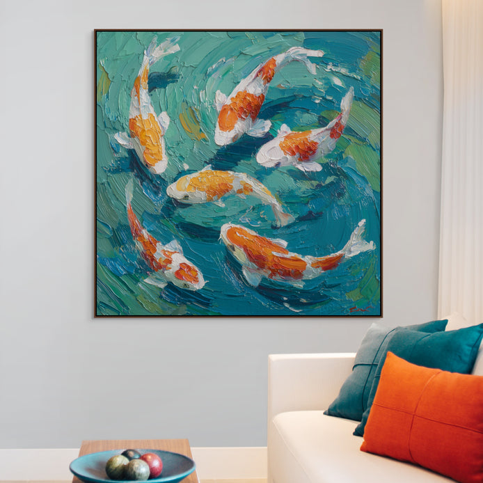 D0915-room-f-walnut-living-room-image