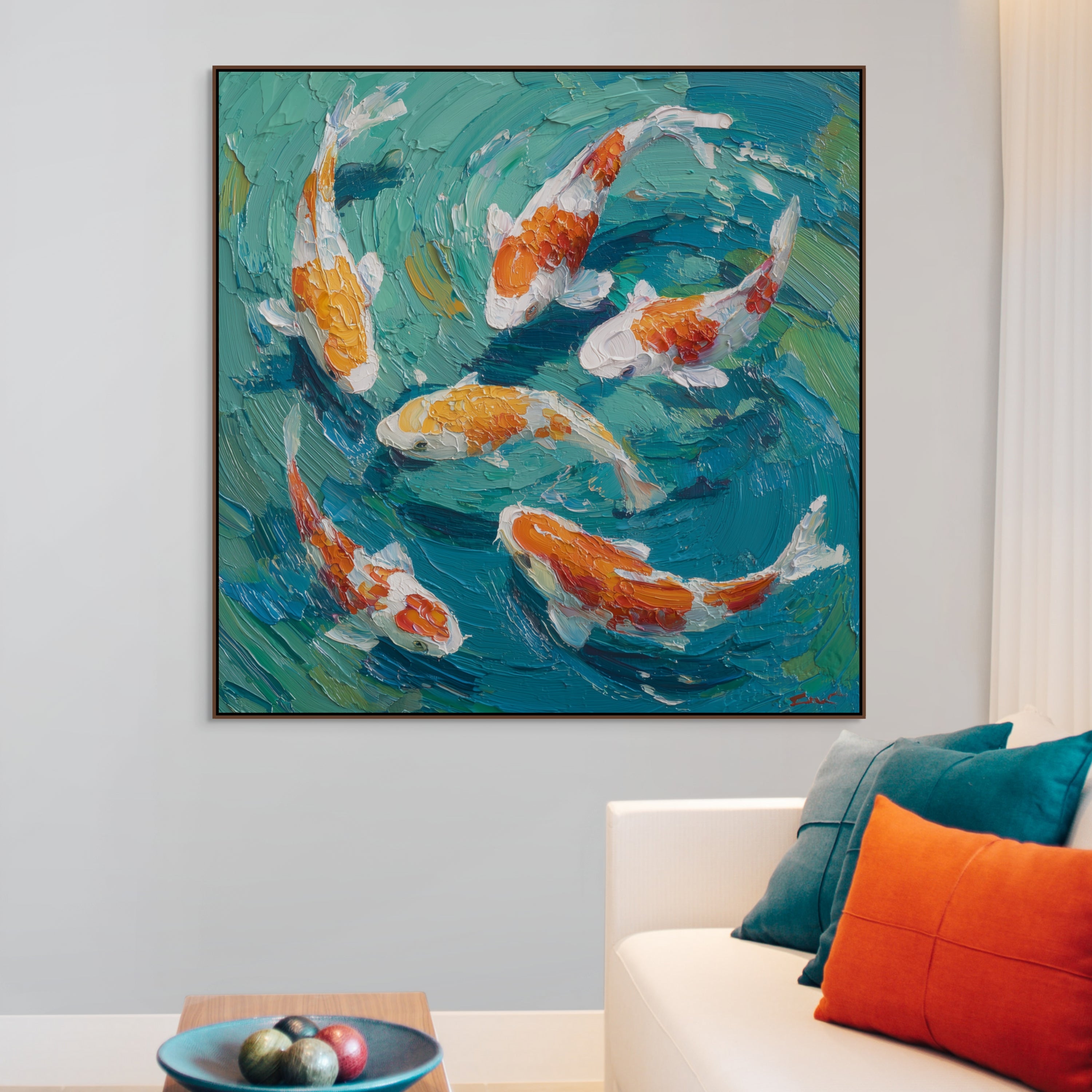 D0915-room-f-walnut-living-room-image