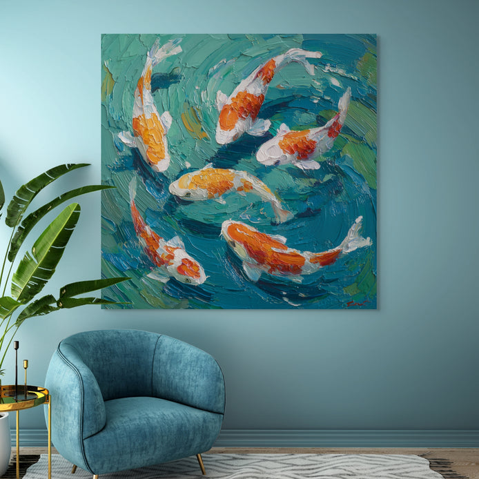 D0915-room-f-wrapped-lounge-room-image