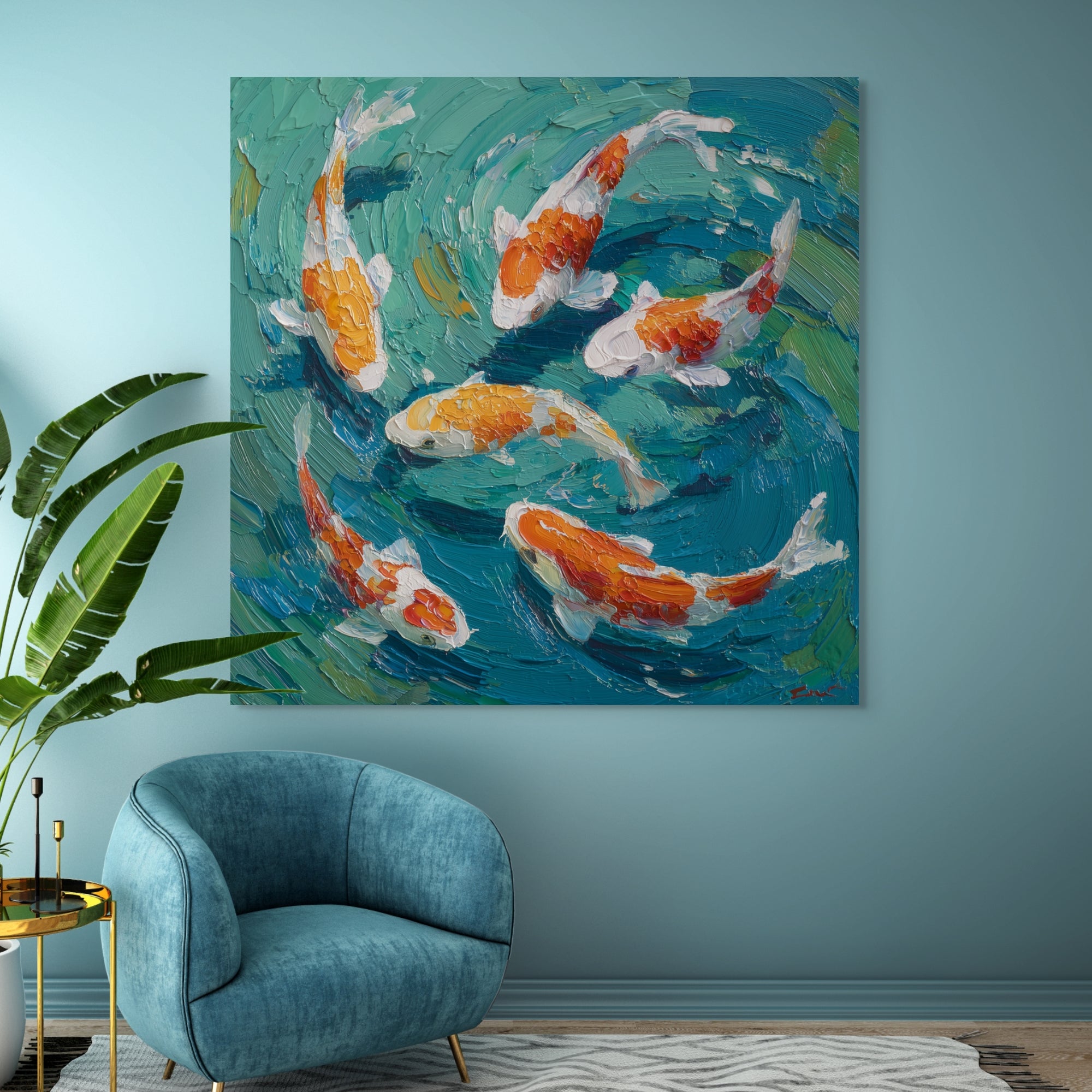 D0915-room-f-wrapped-lounge-room-image