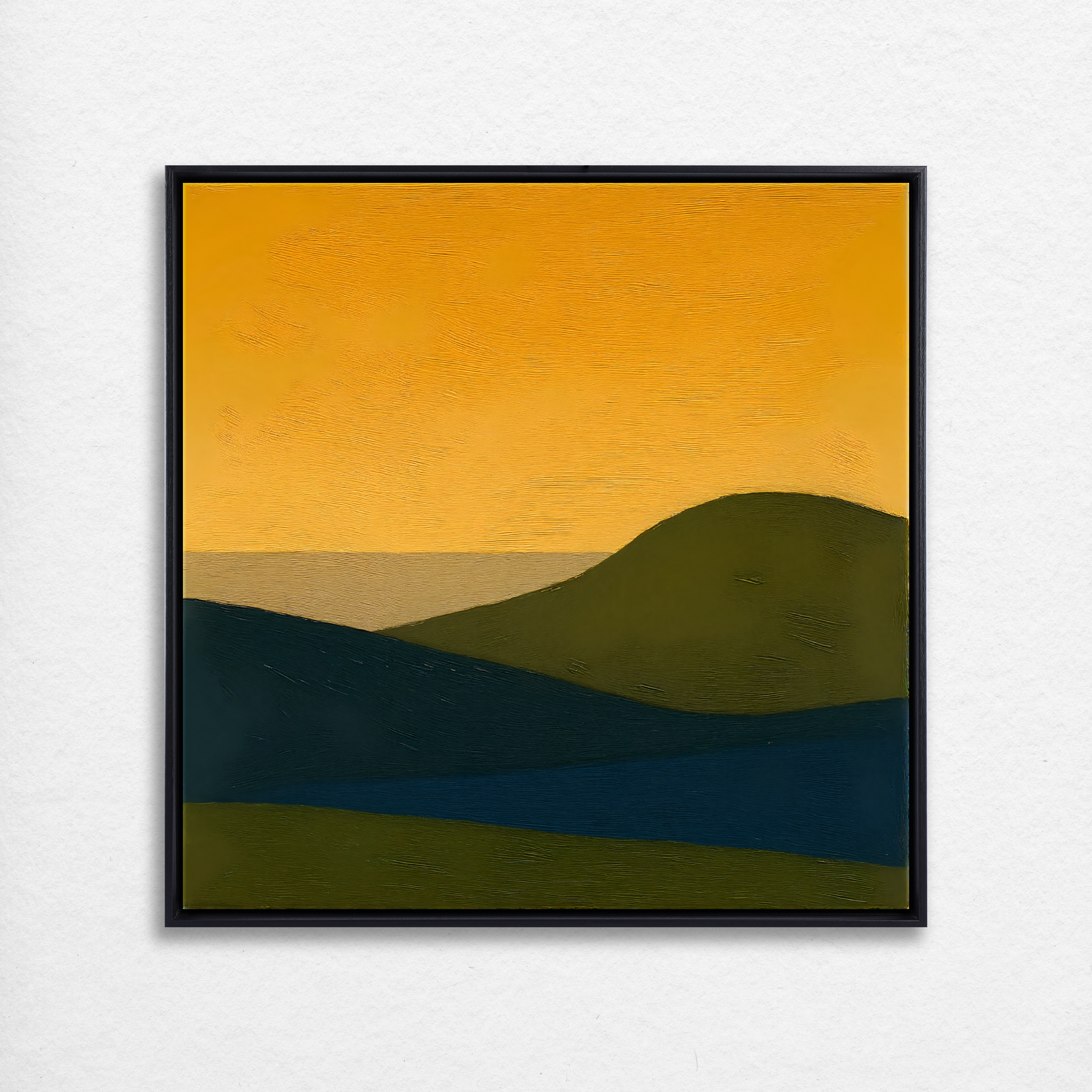 D0916-hand-painted-wall-art_5_1x1-square-frame-black.psd_3