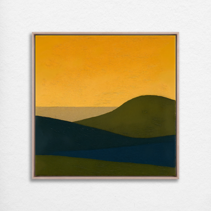 D0916-hand-painted-wall-art_5_1x1-square-frame-natural.psd_1