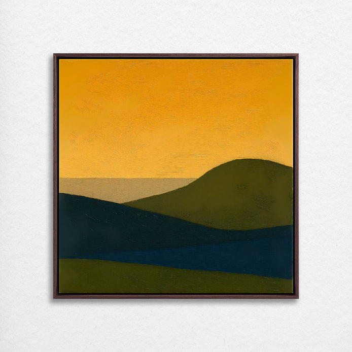 D0916-hand-painted-wall-art_5_1x1-square-frame-walnut.psd_0