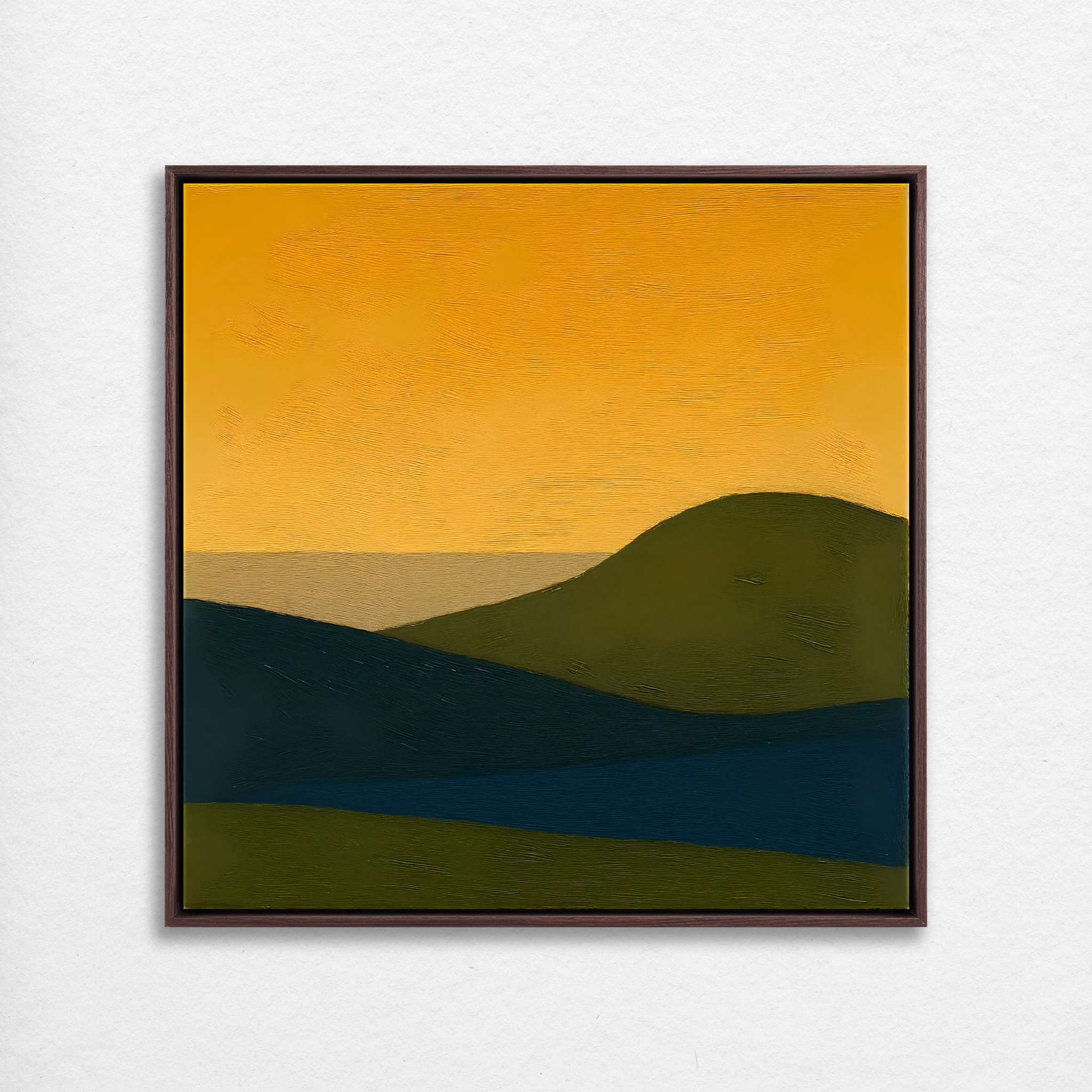 D0916-hand-painted-wall-art_5_1x1-square-frame-walnut.psd_0