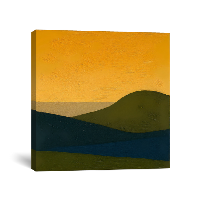 D0916-hand-painted-wall-art_5_1x1-square-main-image.psd_5