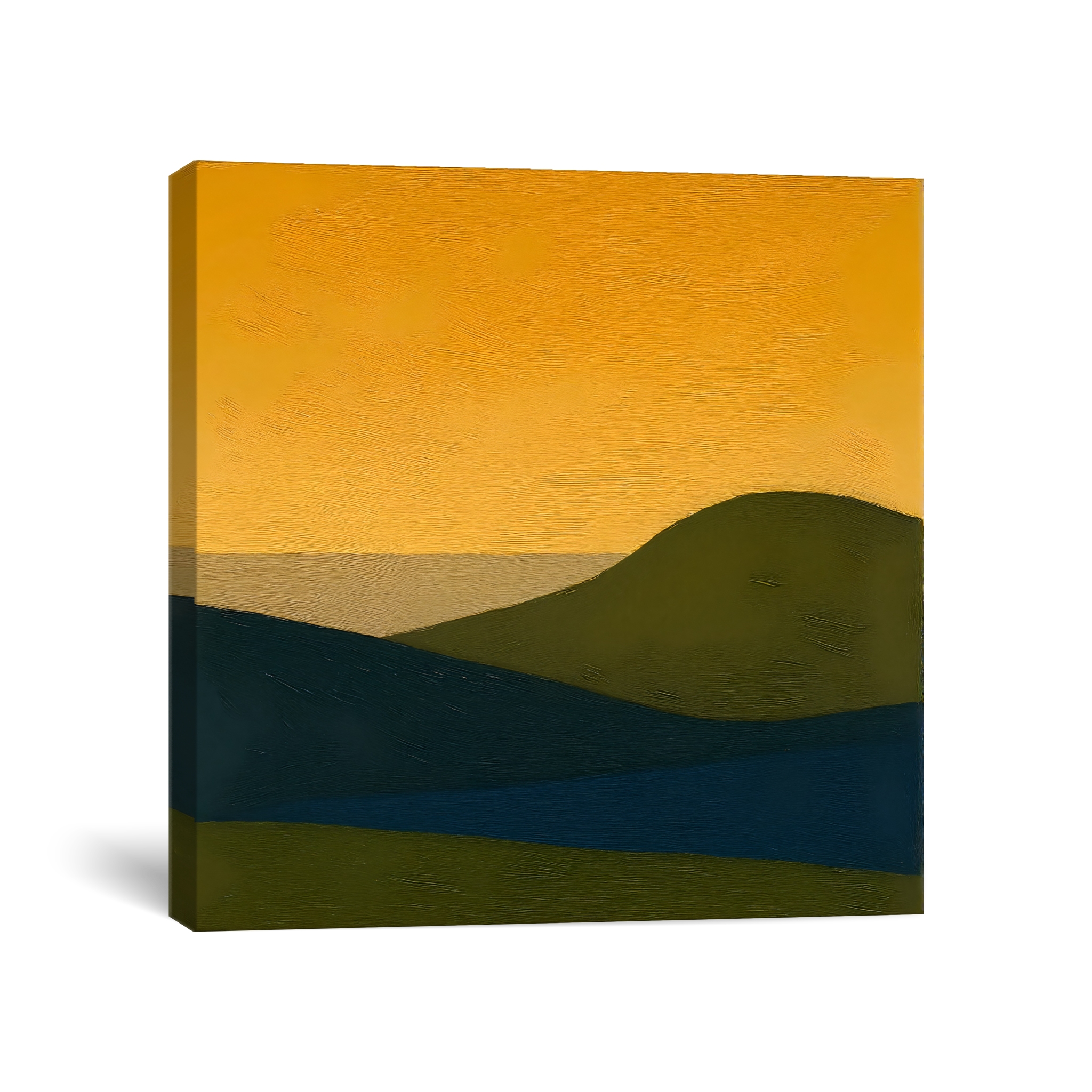 D0916-hand-painted-wall-art_5_1x1-square-main-image.psd_5