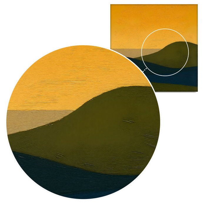 D0916-hand-painted-wall-art_5_1x1-square-zoom-image.psd_4