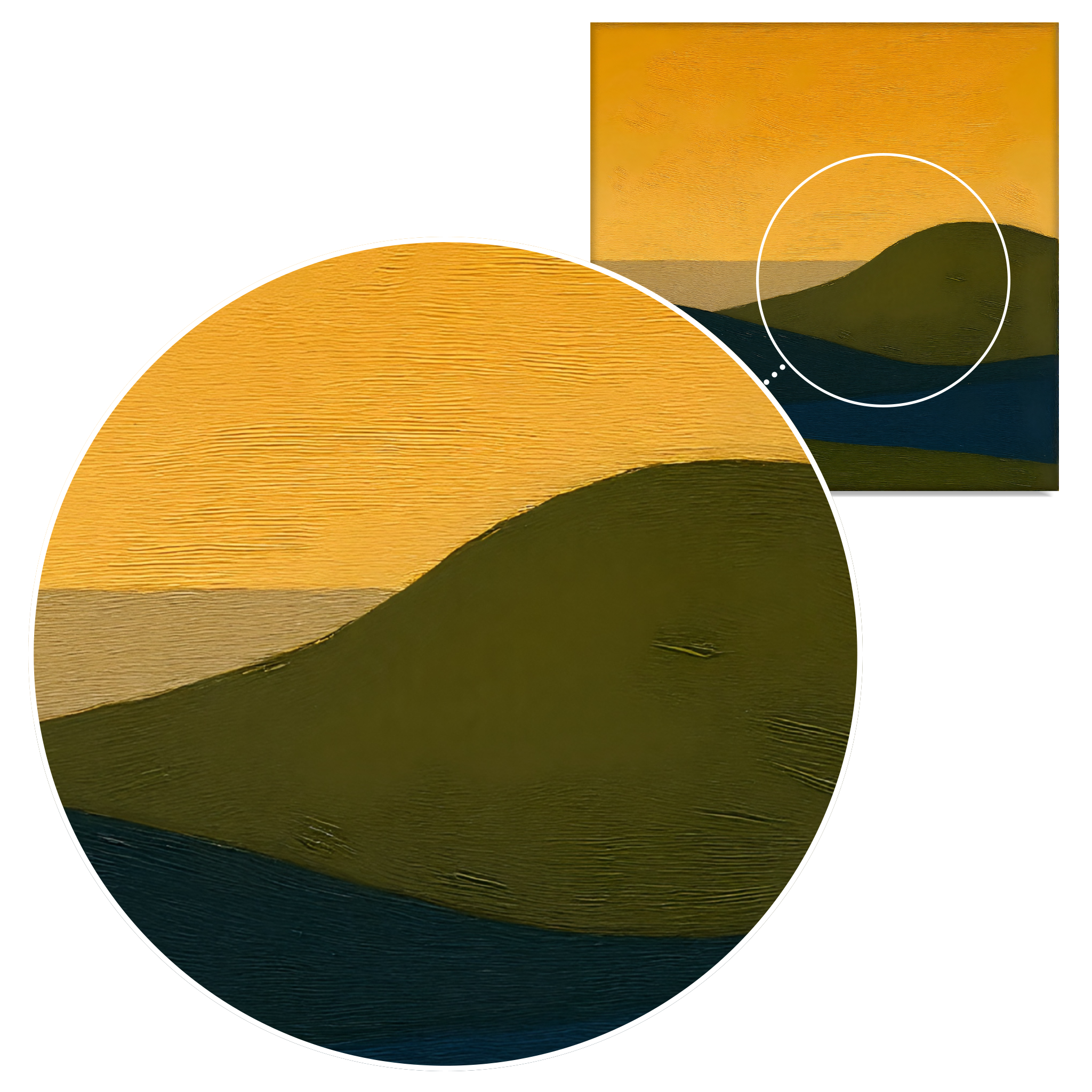 D0916-hand-painted-wall-art_5_1x1-square-zoom-image.psd_4