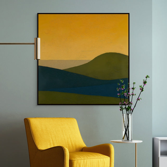 D0916-room-f-black-living-room-image