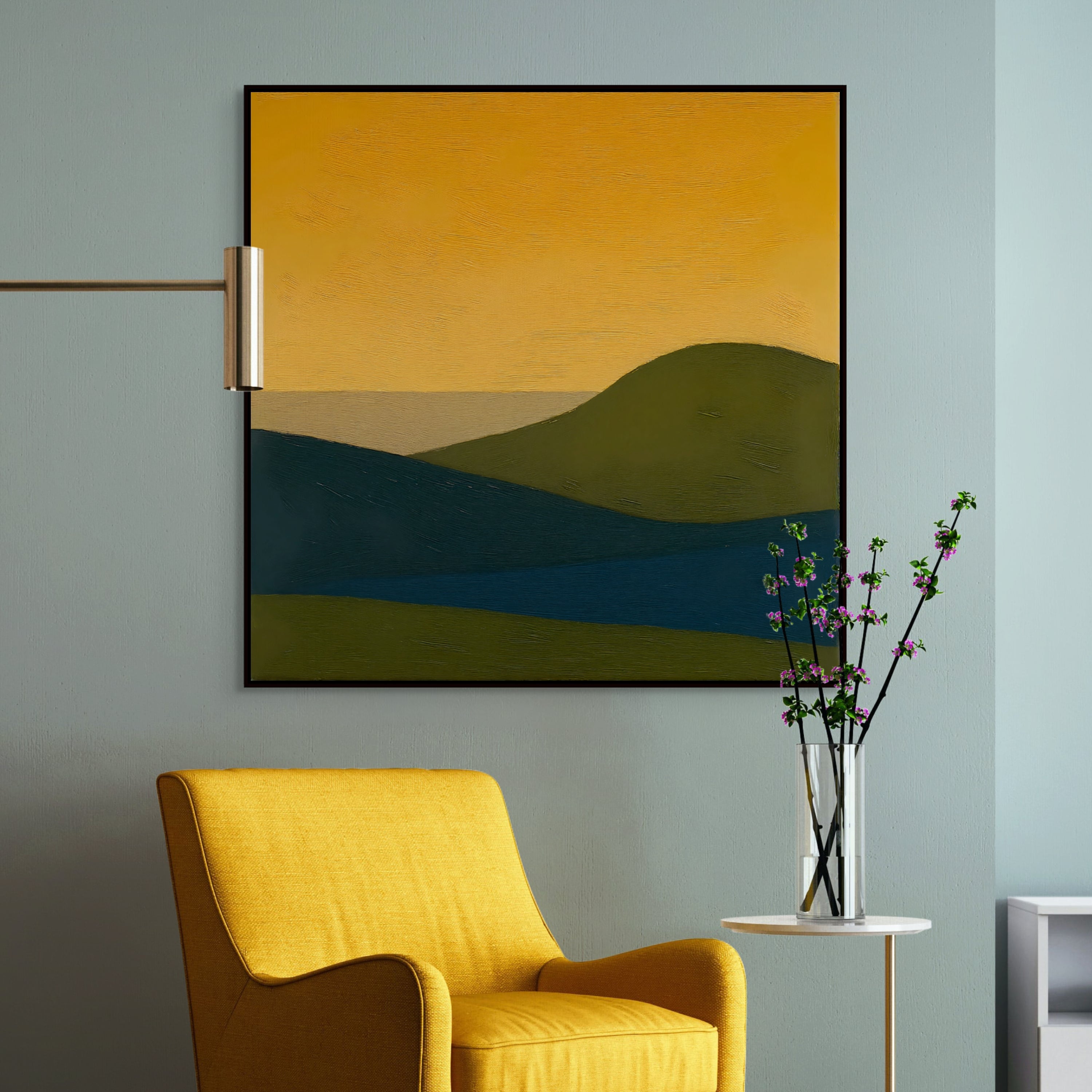 D0916-room-f-black-living-room-image