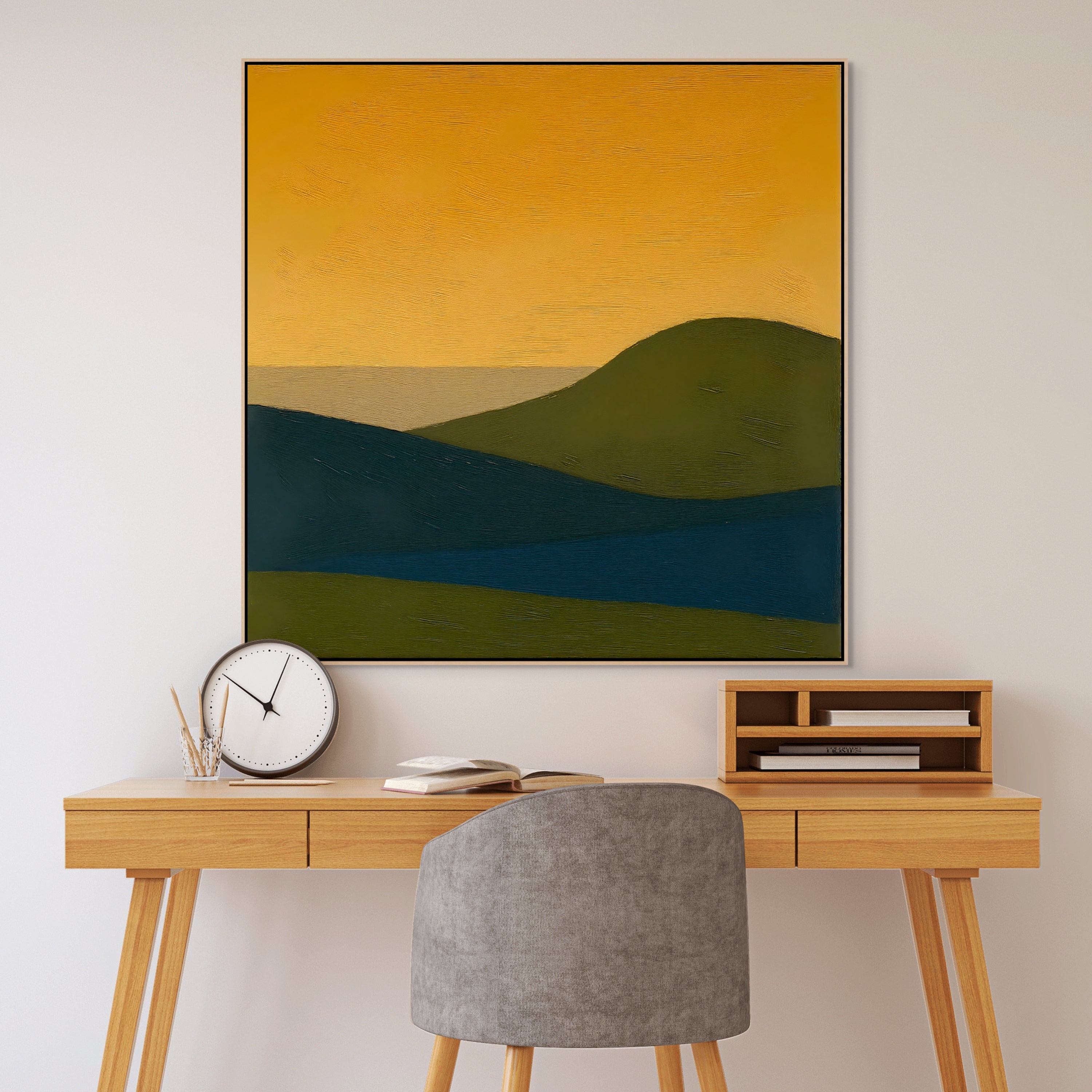 D0916-room-f-natural-office-room-image