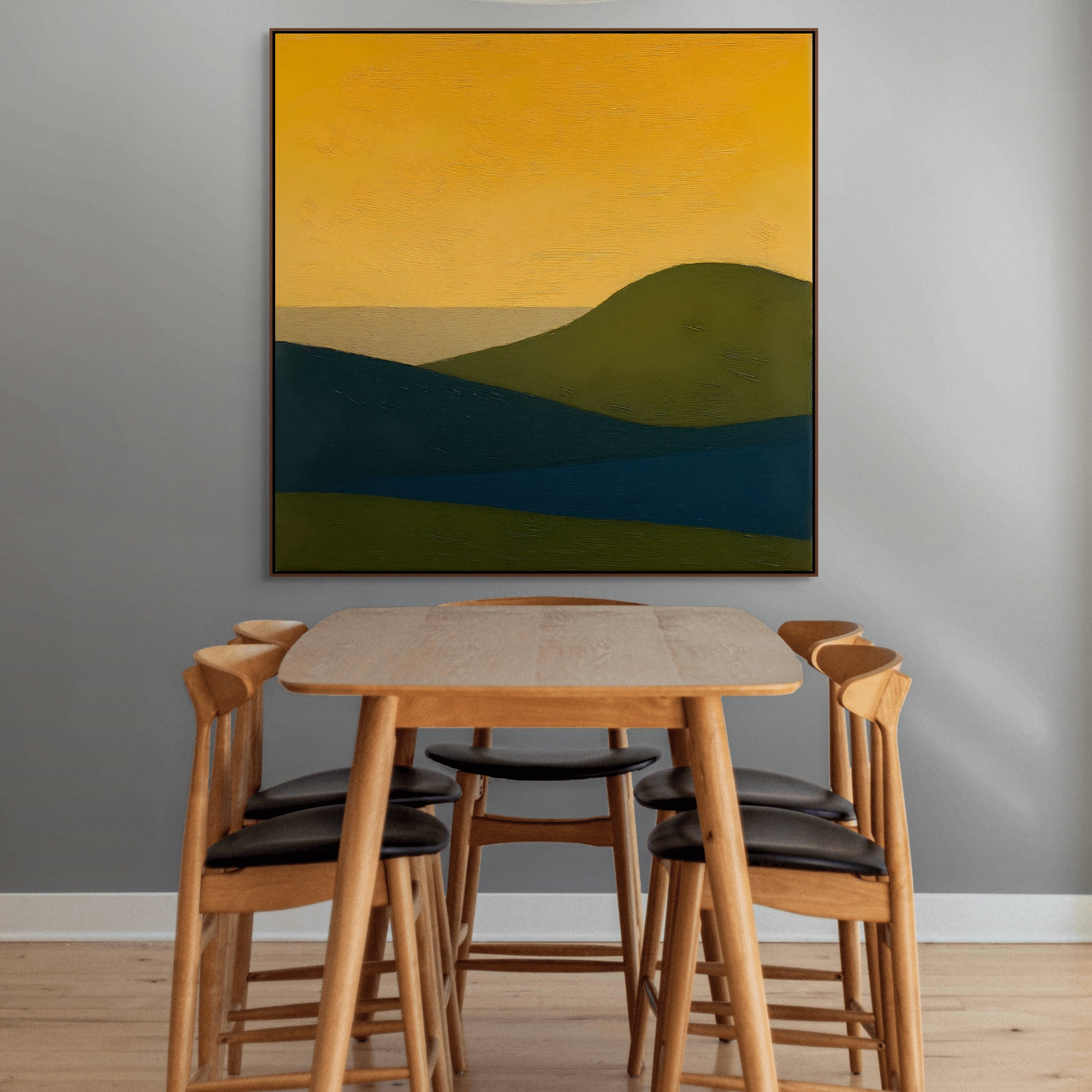 D0916-room-f-walnut-dining-room-image