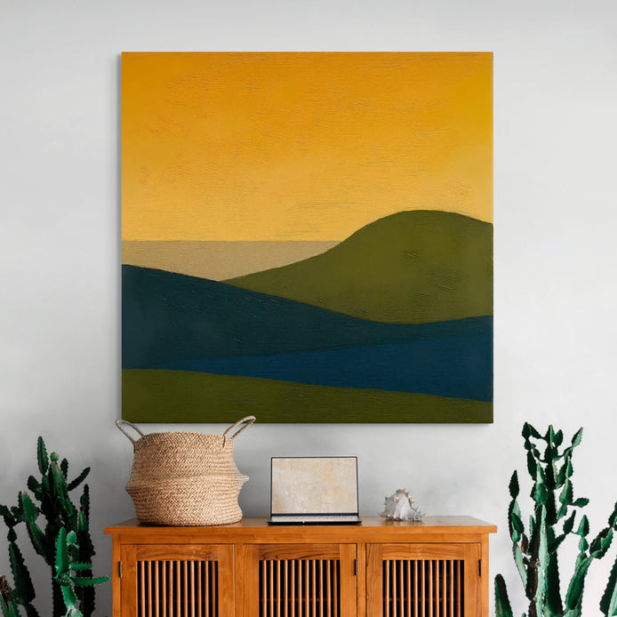 D0916-room-f-wrapped-hallway-room-image