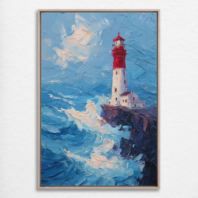 D0917-hand-painted-wall-art_0_2x3-vertical-frame-natural.psd_2