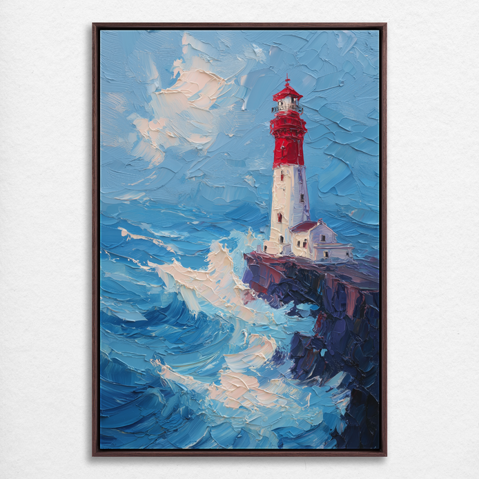 D0917-hand-painted-wall-art_0_2x3-vertical-frame-walnut.psd_0