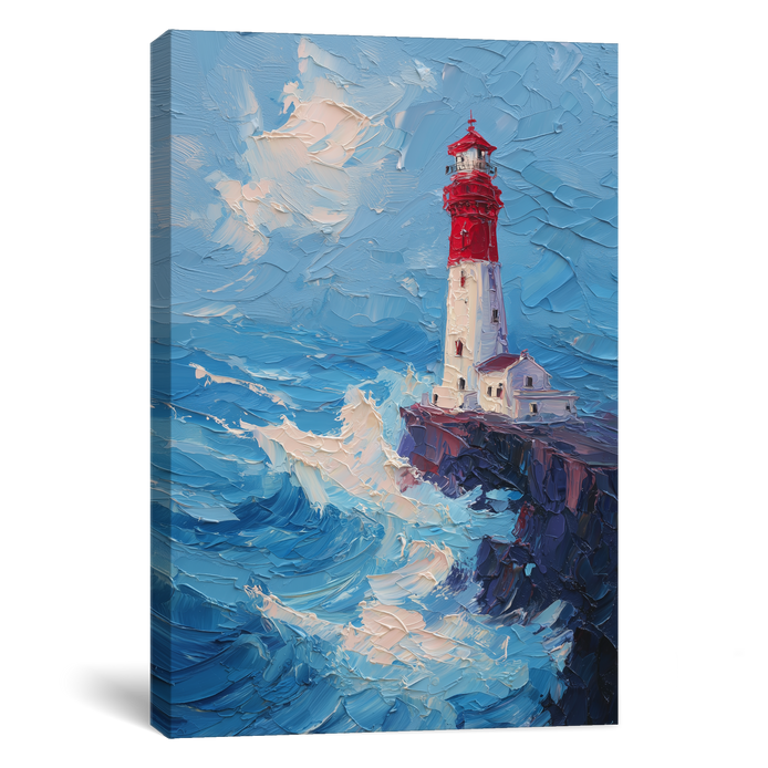 D0917-hand-painted-wall-art_0_2x3-vertical-main-image.psd_5