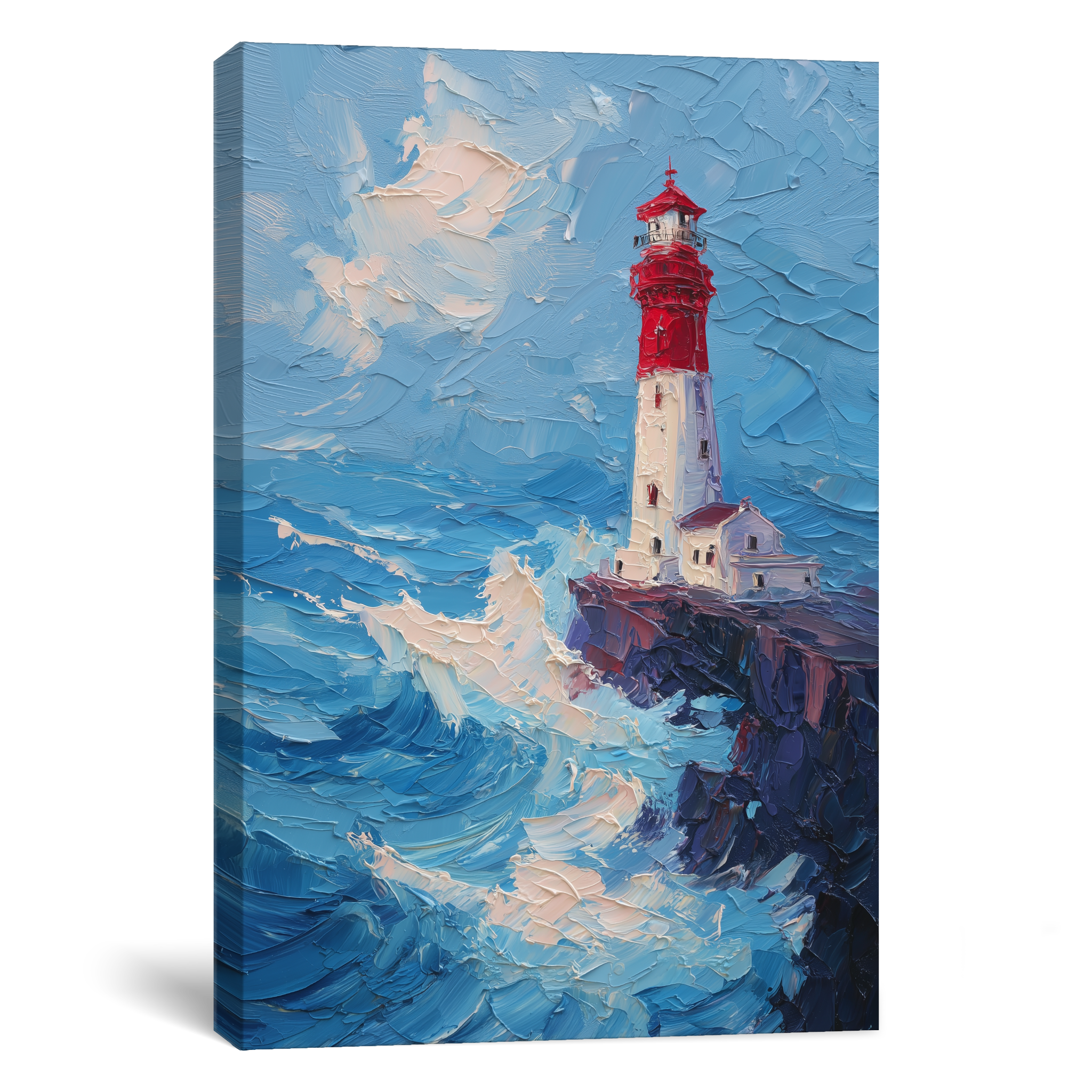 D0917-hand-painted-wall-art_0_2x3-vertical-main-image.psd_5