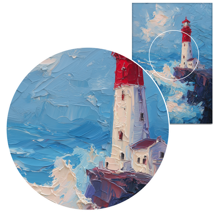 D0917-hand-painted-wall-art_0_2x3-vertical-zoom-image.psd_4