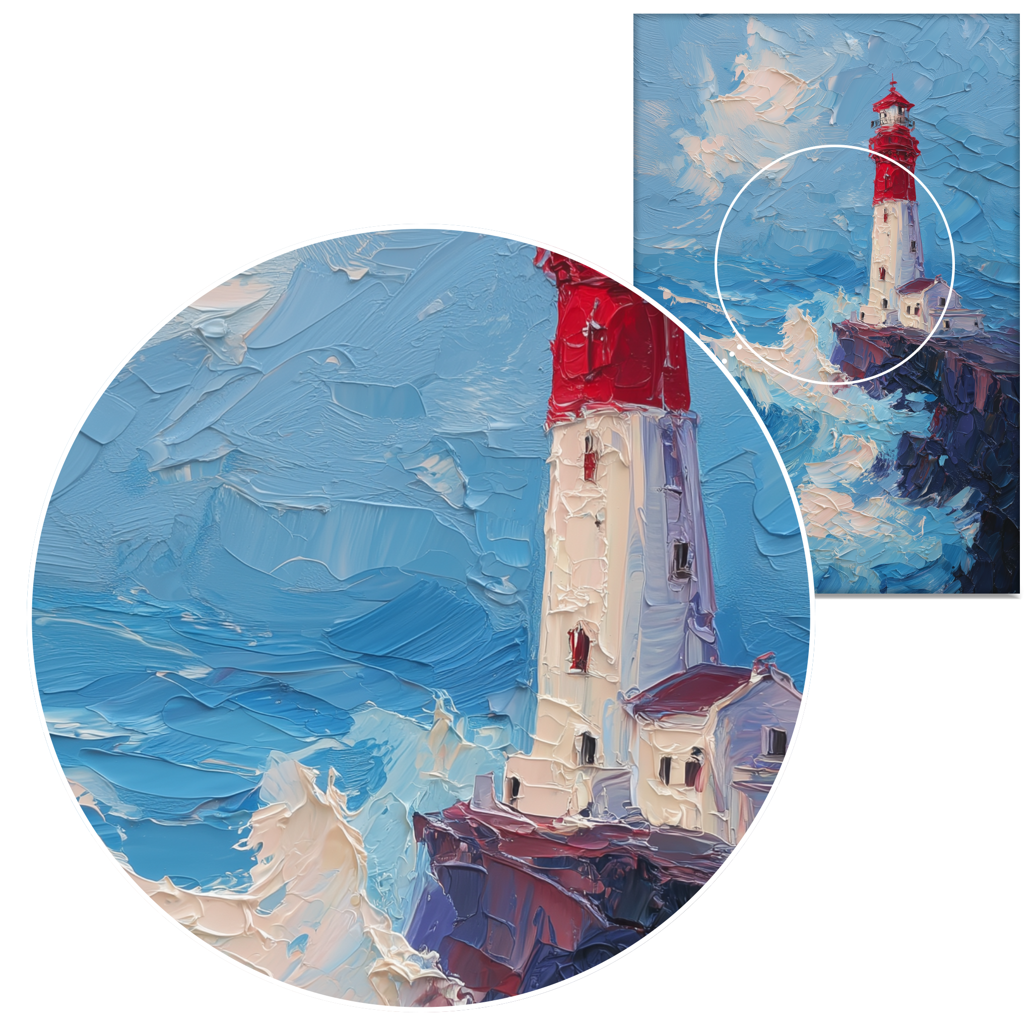 D0917-hand-painted-wall-art_0_2x3-vertical-zoom-image.psd_4