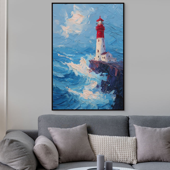 D0917-room-f-black-living-room-image