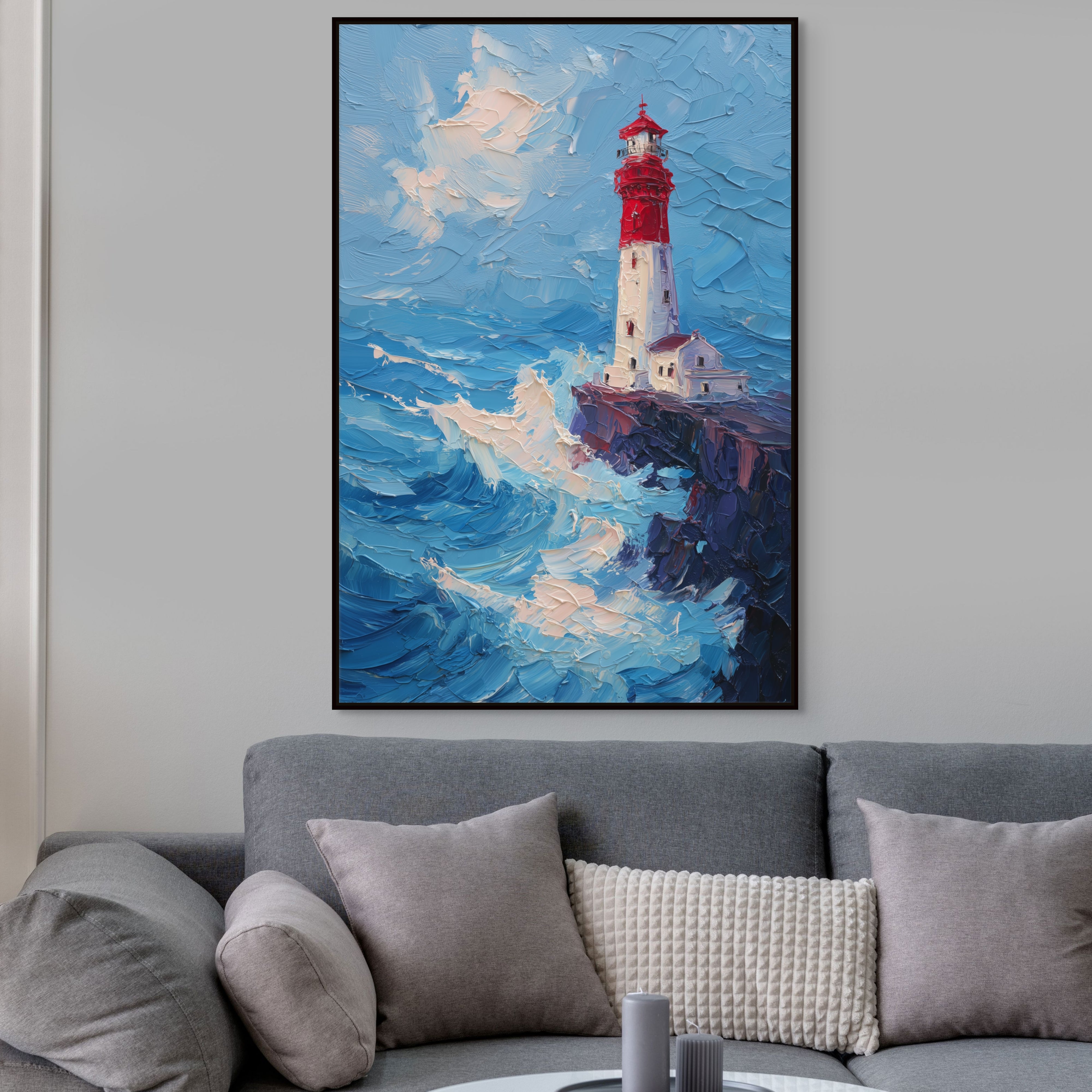 D0917-room-f-black-living-room-image