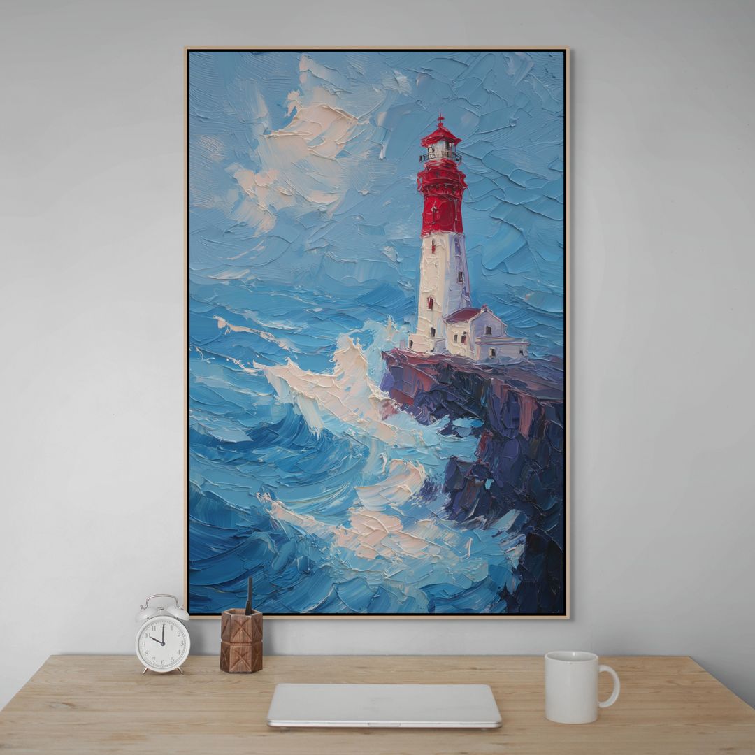 D0917-room-f-natural-office-room-image