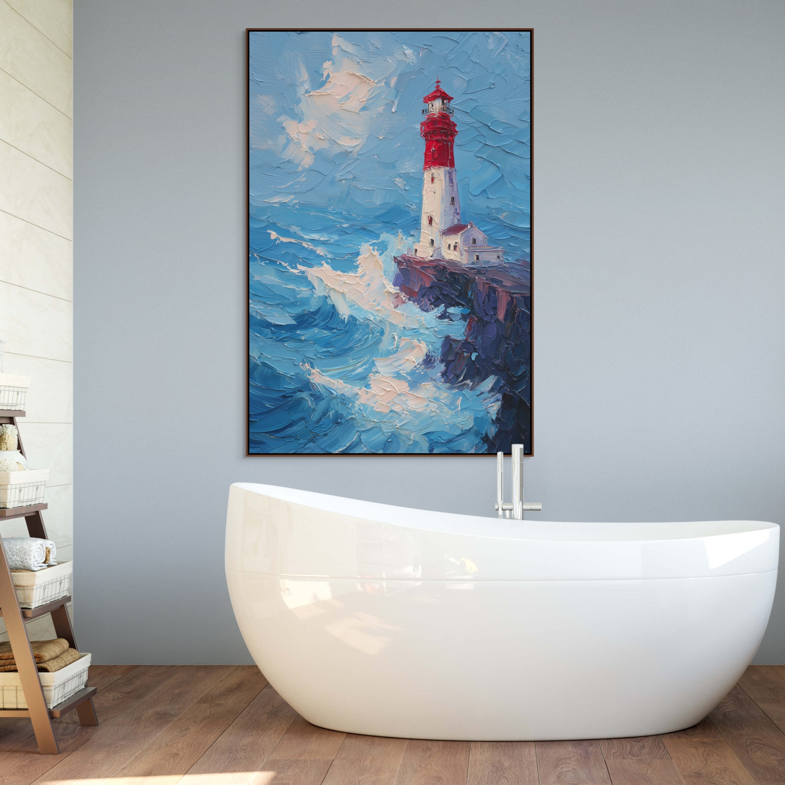 D0917-room-f-walnut-bath-room-image