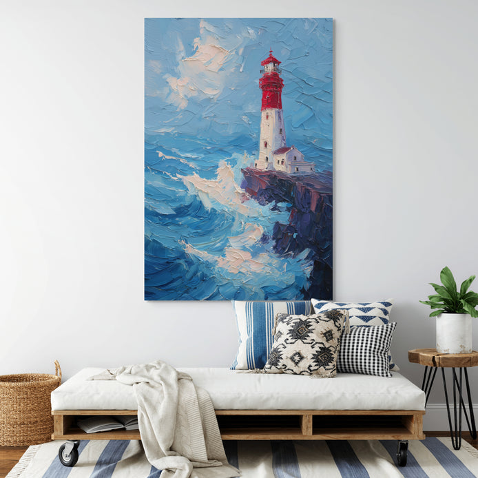 D0917-room-f-wrapped-lounge-room-image