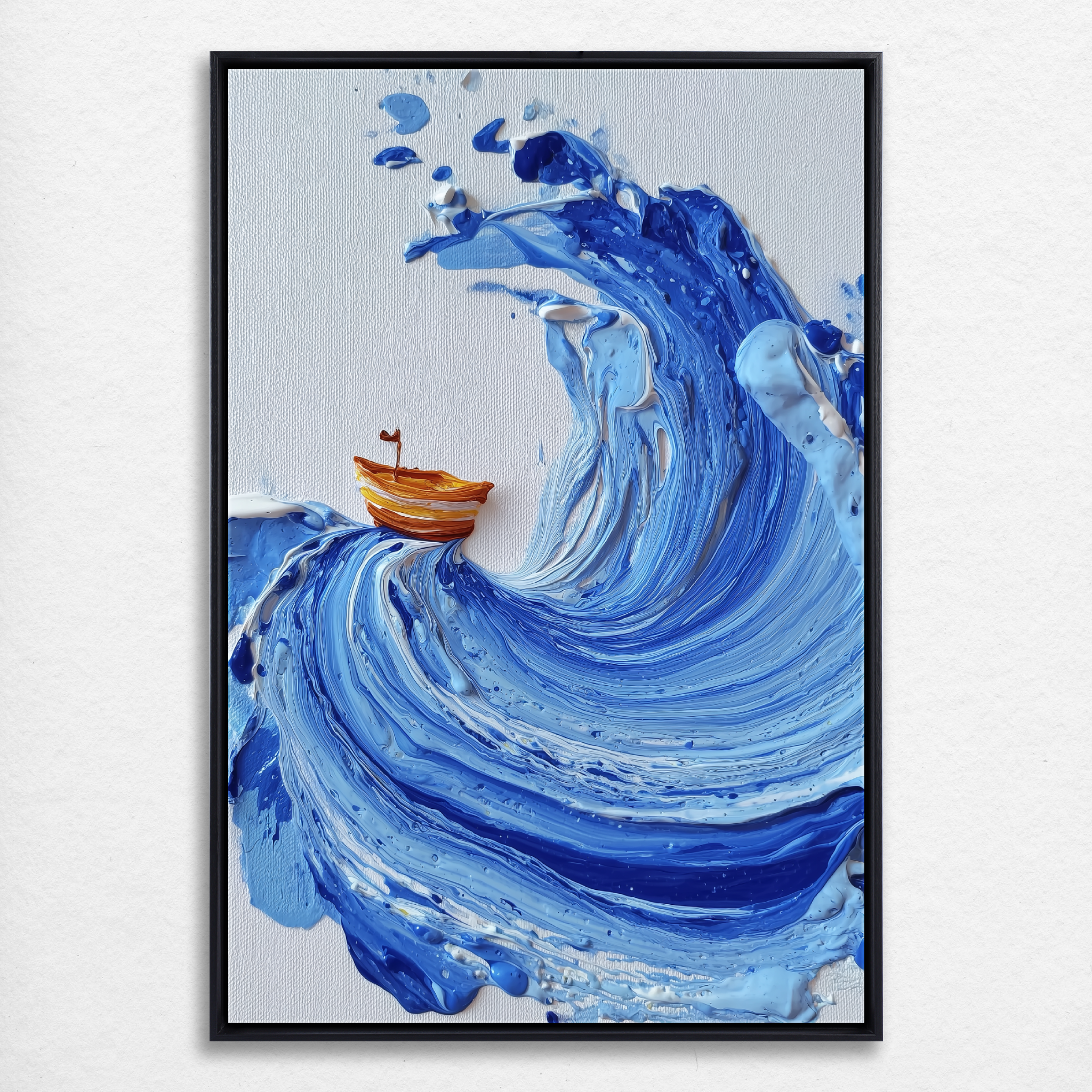 D0918-hand-painted-wall-art_1_2x3-vertical-frame-black.psd_1