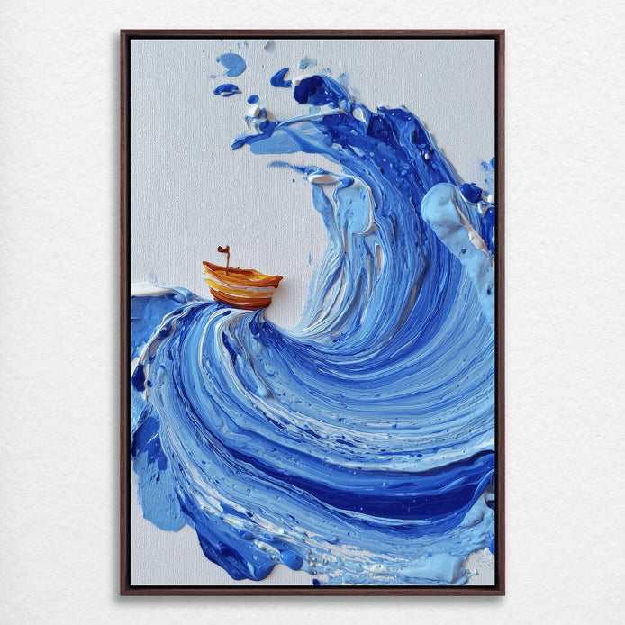 D0918-hand-painted-wall-art_1_2x3-vertical-frame-walnut.psd_0