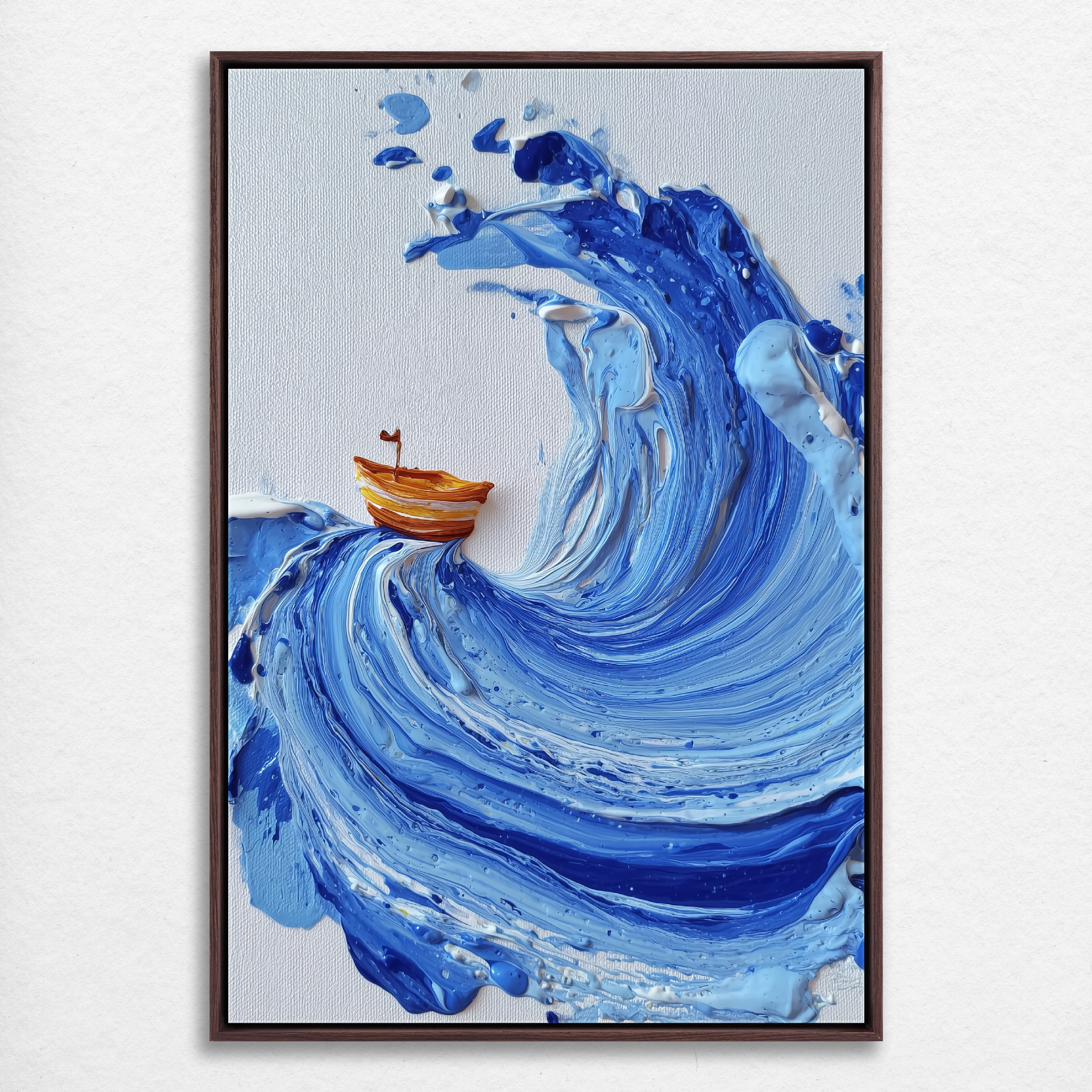 D0918-hand-painted-wall-art_1_2x3-vertical-frame-walnut.psd_0
