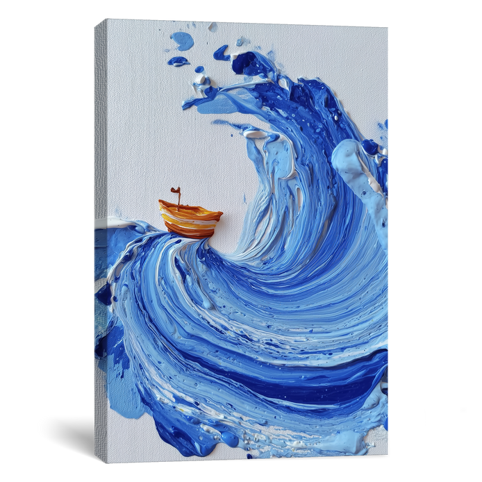 D0918-hand-painted-wall-art_1_2x3-vertical-main-image.psd_5