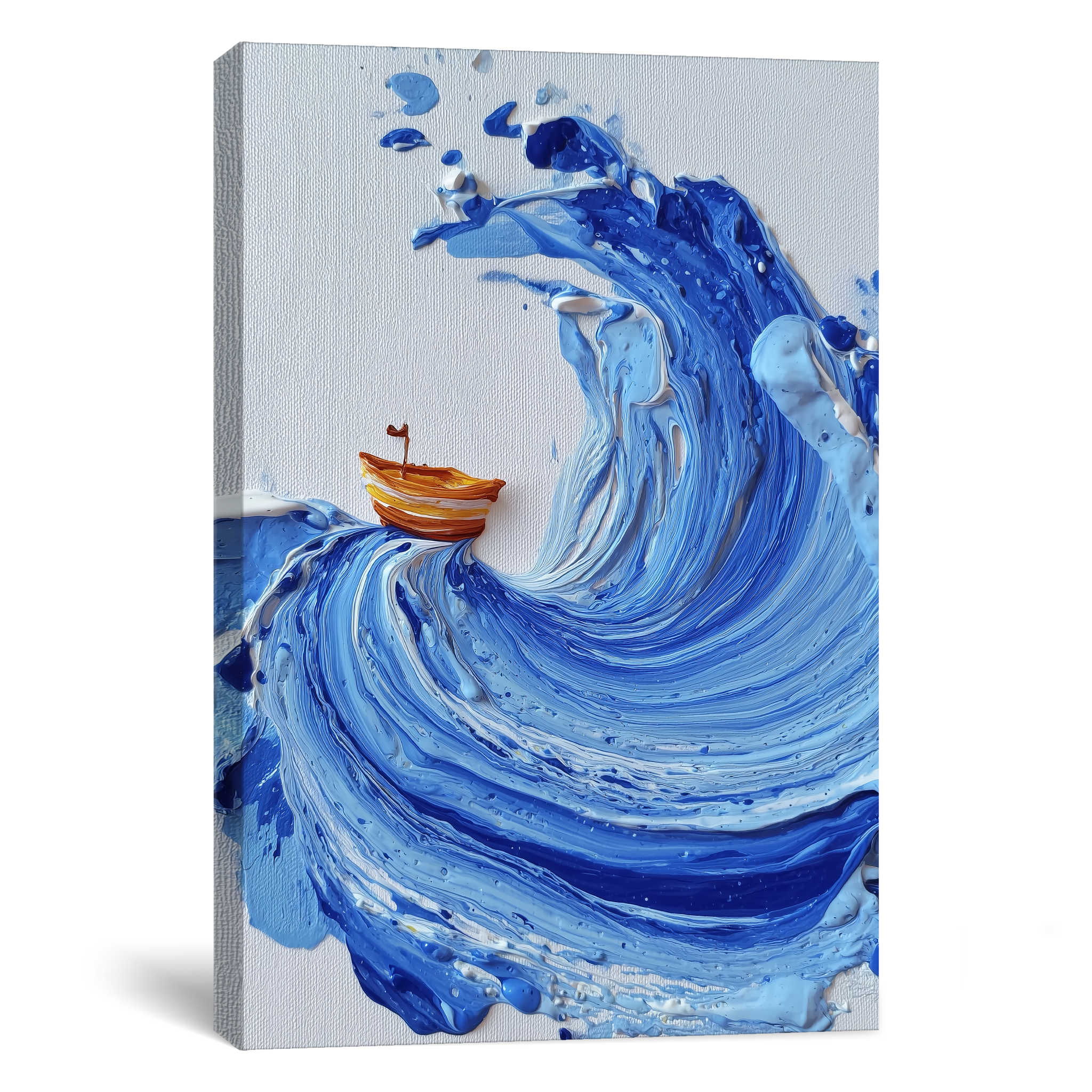 D0918-hand-painted-wall-art_1_2x3-vertical-main-image.psd_5